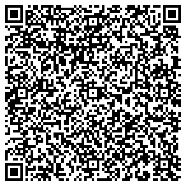 QR-код с контактной информацией организации ИП Сурминов И.В.