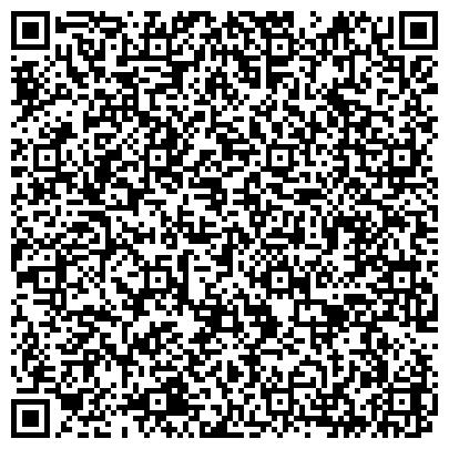 QR-код с контактной информацией организации КРЕДО, ООО, оптовая компания, представительство в г. Москве