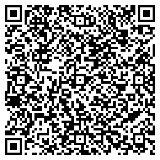 QR-код с контактной информацией организации Иголочка+