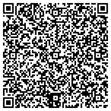 QR-код с контактной информацией организации ООО Индустриальный парк М-7
