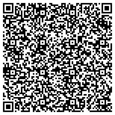 QR-код с контактной информацией организации Ситцевая лавка