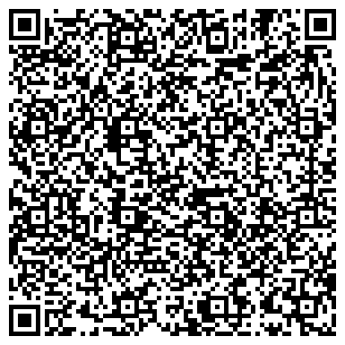 QR-код с контактной информацией организации Zertz.ru