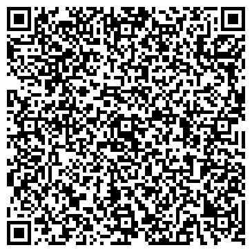 QR-код с контактной информацией организации ООО «СМАРТ-М»