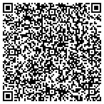 QR-код с контактной информацией организации ИП Касим Э.М.
