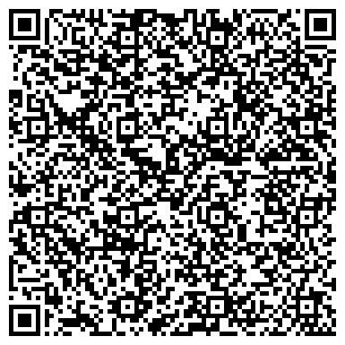 QR-код с контактной информацией организации Туроператор «Русский Экспресс»