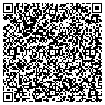 QR-код с контактной информацией организации Хозяйственный магазин на Советской, 3 к1