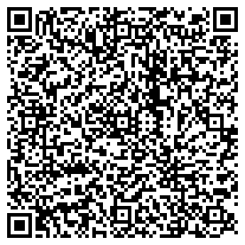 QR-код с контактной информацией организации ООО «РесурсТранс»