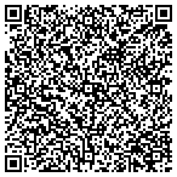 QR-код с контактной информацией организации ИП Гурьева О.Г.