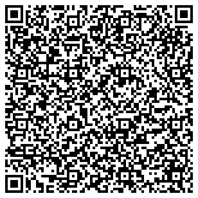 QR-код с контактной информацией организации ИТС