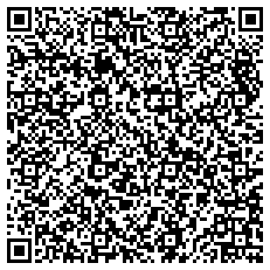 QR-код с контактной информацией организации ОАО ВТБ Лизинг