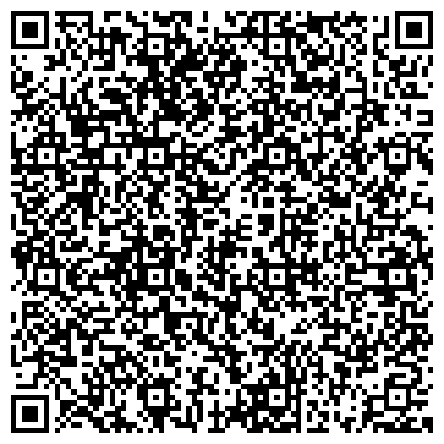 QR-код с контактной информацией организации ООО Нибиру Технолоджи