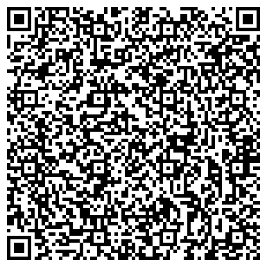 QR-код с контактной информацией организации Норита