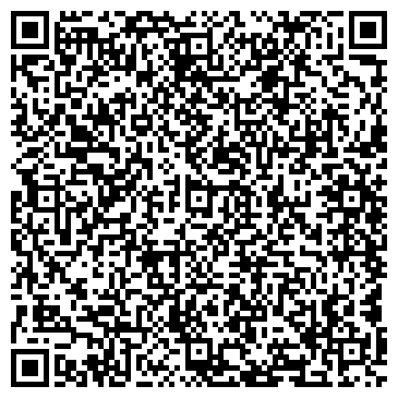 QR-код с контактной информацией организации ООО Автоимпульс