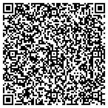 QR-код с контактной информацией организации ЗАО Альфа Рус