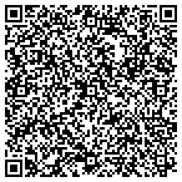 QR-код с контактной информацией организации Виталавто
