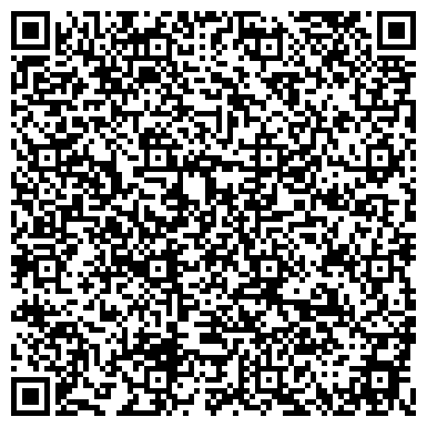 QR-код с контактной информацией организации Tyningspb.ru