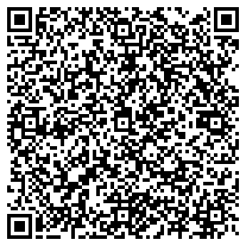 QR-код с контактной информацией организации Alexsandr