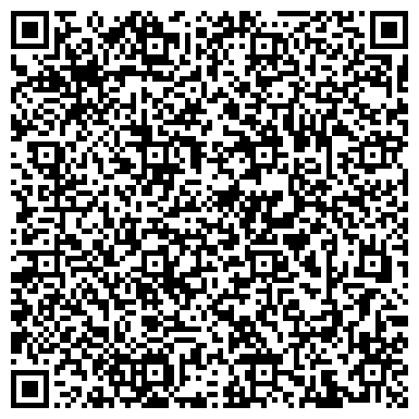 QR-код с контактной информацией организации ООО Мир Газели
