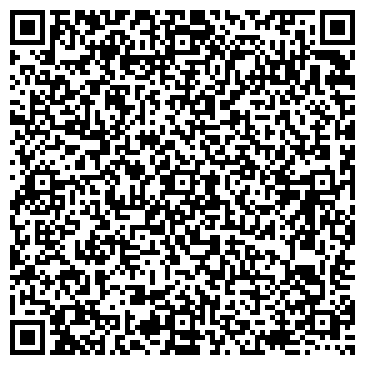 QR-код с контактной информацией организации ИП Беленцова Л.В.
