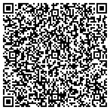 QR-код с контактной информацией организации ООО Товары Настоящего Качества Трейдинг