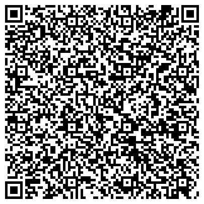 QR-код с контактной информацией организации 2simshop.ru