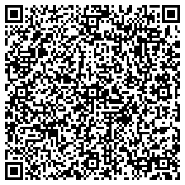 QR-код с контактной информацией организации Детская фотостудия Ольги Ким