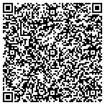 QR-код с контактной информацией организации ООО Сибирский Деловой Мир