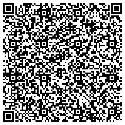 QR-код с контактной информацией организации Камерра.рф