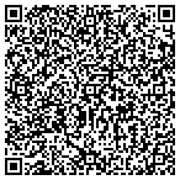 QR-код с контактной информацией организации ООО Паола