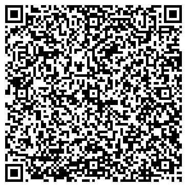 QR-код с контактной информацией организации ИП Чижикова О.В.