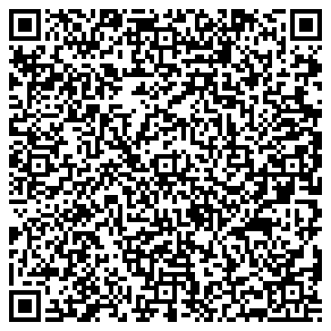 QR-код с контактной информацией организации ИП «Булавка»