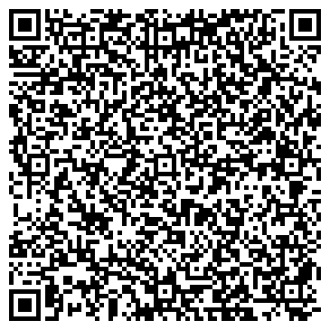 QR-код с контактной информацией организации ЗАО Росавтур