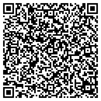 QR-код с контактной информацией организации INVITRO