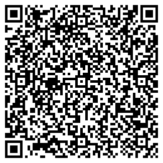 QR-код с контактной информацией организации ООО Фотоцех