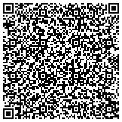 QR-код с контактной информацией организации ООО Автозайм АВТОЭКСПРЕСС с правом пользования