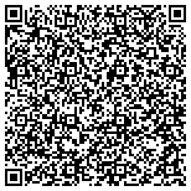 QR-код с контактной информацией организации ООО Ломбард АвтоТур