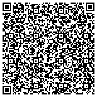 QR-код с контактной информацией организации ООО Ломбард ЗаймГарант