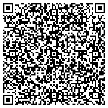 QR-код с контактной информацией организации ООО Ломбард АЛТЫН 24
