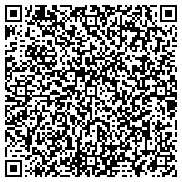 QR-код с контактной информацией организации ИП Иванова А.А.