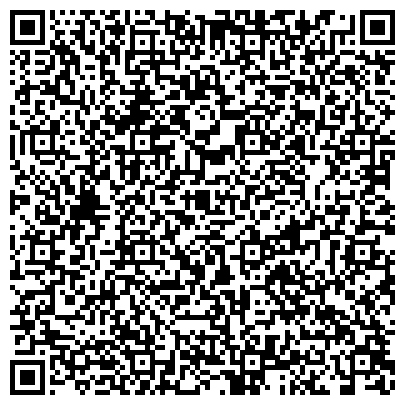 QR-код с контактной информацией организации ООО СеверИнвест