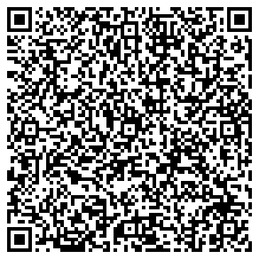 QR-код с контактной информацией организации ИП Шемаханов М.Г.