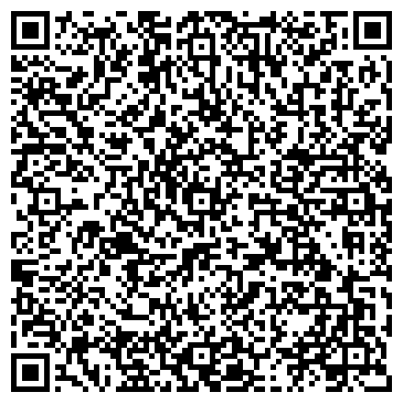 QR-код с контактной информацией организации ООО Автохимия-Питер