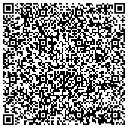 QR-код с контактной информацией организации ООО Автозайм АВТОЭКСПРЕСС с правом пользования