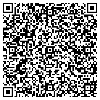 QR-код с контактной информацией организации Rembrandt