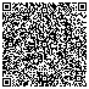 QR-код с контактной информацией организации ООО Академия Плюс
