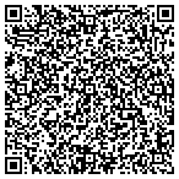 QR-код с контактной информацией организации Красломбард