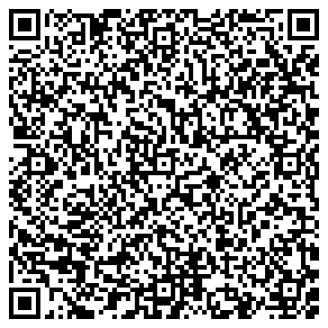 QR-код с контактной информацией организации Красломбард