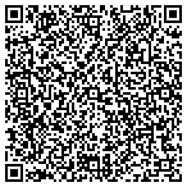 QR-код с контактной информацией организации 585