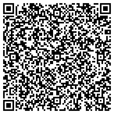 QR-код с контактной информацией организации Читинский Зооветснаб