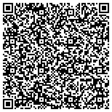 QR-код с контактной информацией организации ИП Зайцев В.И.